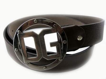 GD belts-060